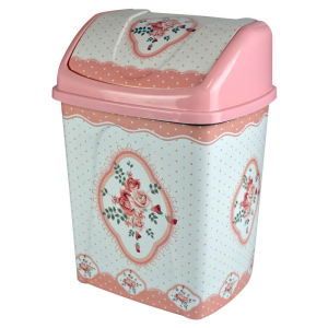 Л9760_09072019114508