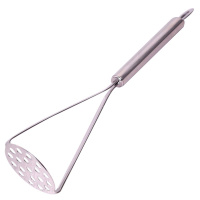 ЦБ-00070268_1403201984333