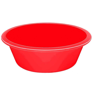 ЦБ-00047298_15032019112640