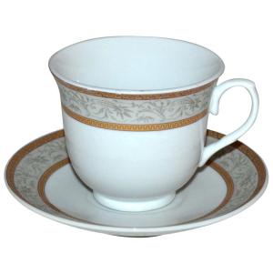 ЦБ-00071403_15032019125434