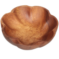 ЦБ-00007748_062023155043