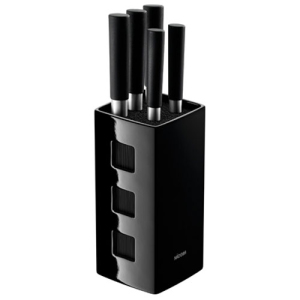 ЦБ-00117834_19102021090754