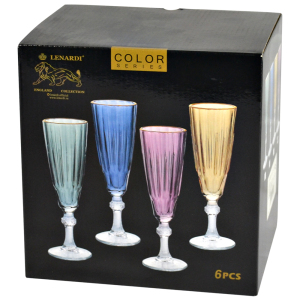 ЦБ-00137445_2_05062023150833