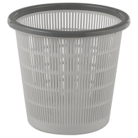 ЦБ-00112098_11062021145521