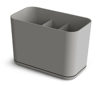 ЦБ-00170309_26092025111732