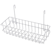 ЦБ-00137879_1_14042023112732