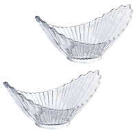 ЦБ-00103866_26082022162329