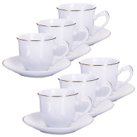 ЦБ-00045830_07092020101330