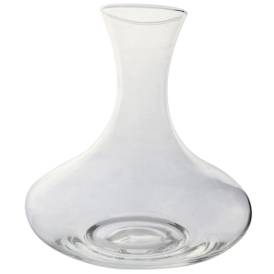 ЦБ-00113395_03082021104634