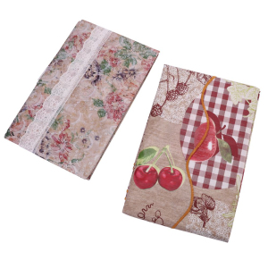 Л7328_29102018152058