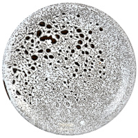 ЦБ-00106374_17052021105713