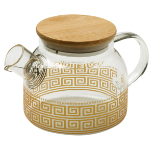 ЦБ-00133973_11112022100703