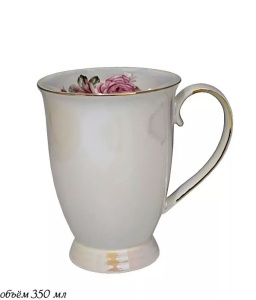 ЦБ-00053552_012023162705