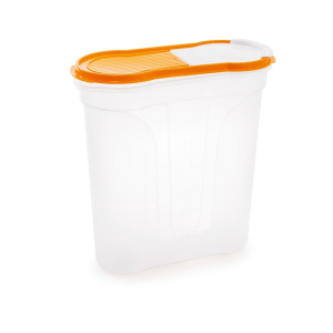 ЦБ-00007582_032023162132