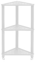 ЦБ-00157593_082024173715