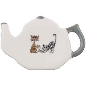 ЦБ-00076496_23072019145628