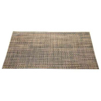 ЦБ-00009985_03102018101055