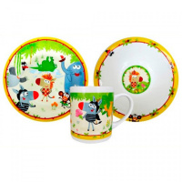 ЦБ-00138222_1_15022023171308