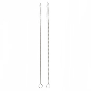 ЦБ-00125720_31052022210739