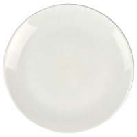 Н3115_25102022124720