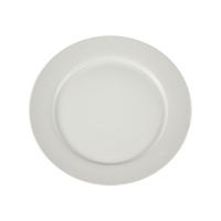 Ч2005_2407201995035