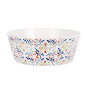 ЦБ-00102438-min_11112020122928