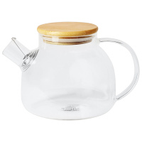 Л5953_26052021123328