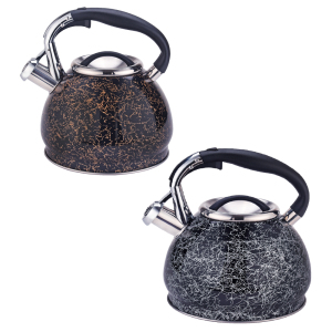 ЦБ-00118950_08112021090755