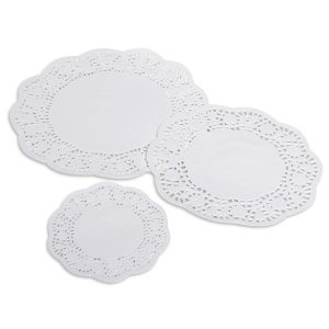 ЦБ-00078168_08022019112445