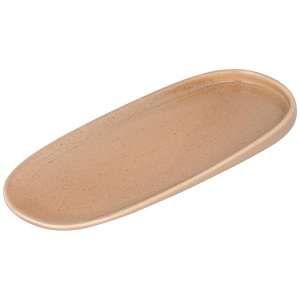 ЦБ-00130515_022023171349