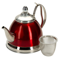 ЦБ-00075837_15032019130710 ЦБ-00075837_15032019130710