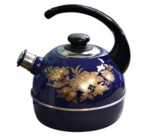 ЦБ-00046895_11052018155841