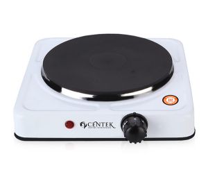 ЦБ-00020199_21102016142701