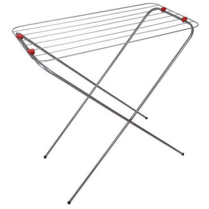 ЦБ-00070823_15032019125156