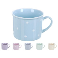 ЦБ-00055083_19122018161117