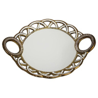 ЦБ-00059953_27022019104857