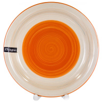 ЦБ-00074716_23112018113608