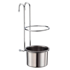 ЦБ-00088492_16092019120008