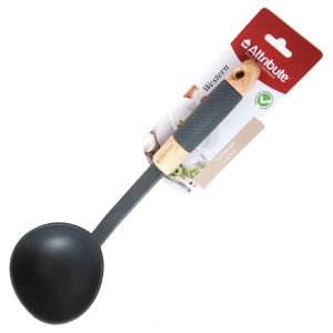 ЦБ-00074087_15032019125812