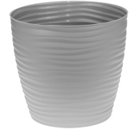 ЦБ-00104133_062022112907