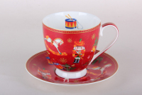 ЦБ-00171172_102025155638