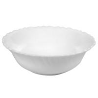 Н3182_23112022142633