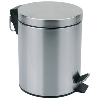 ЦБ-00090442_01112019105741