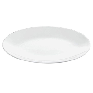 Ж3953_07032019145743