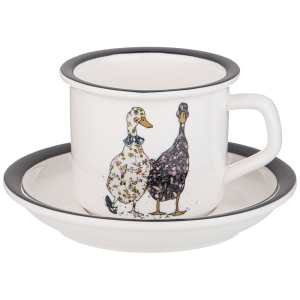 ЦБ-00140312_1_26042023144829