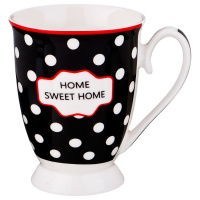 ЦБ-00074173_19122019152204