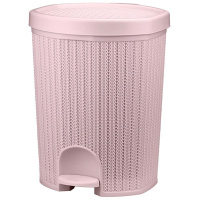 ЦБ-00084796_14062019134002