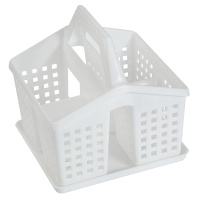 ЦБ-00126620_01072022113213