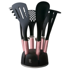 ЦБ-00089251_05042021112137