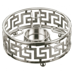 ЦБ-00137204_1_16012023140616